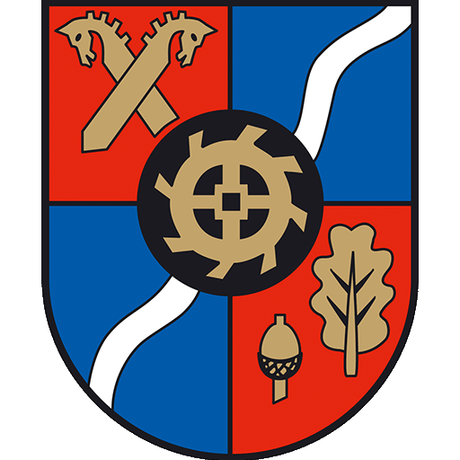 Heimatverein Fredenbeck e.V