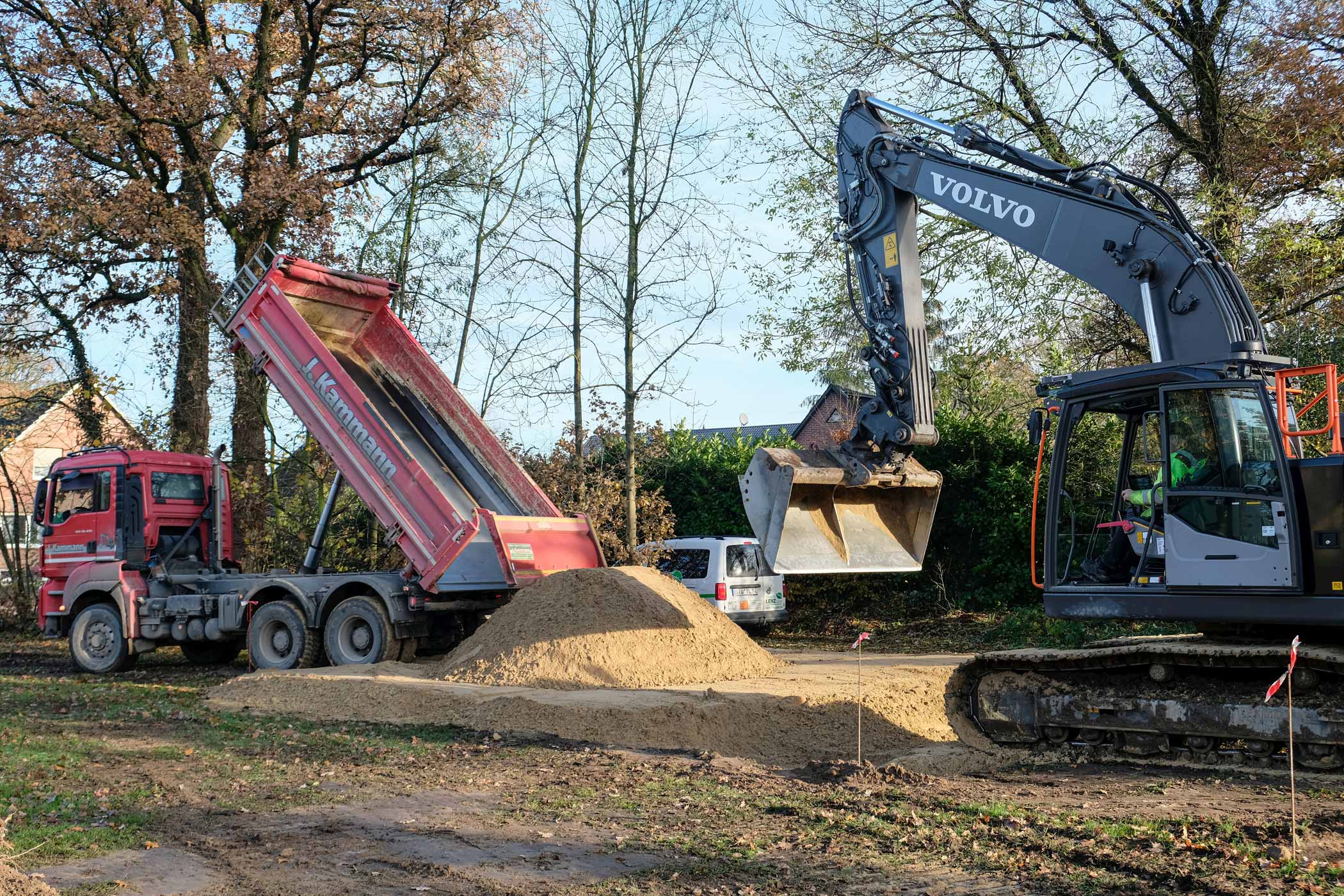 Fundament_00003