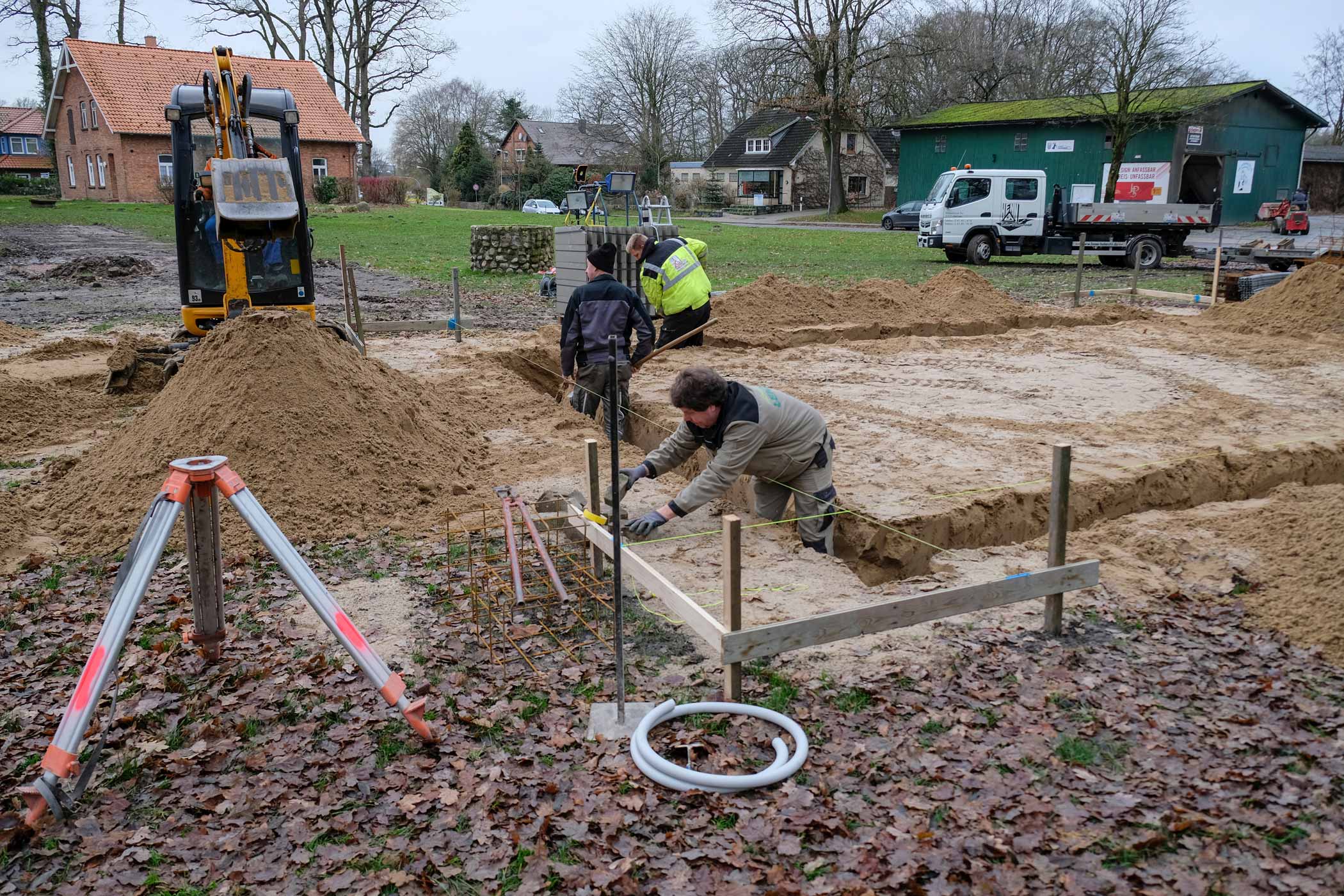 Fundament_00010