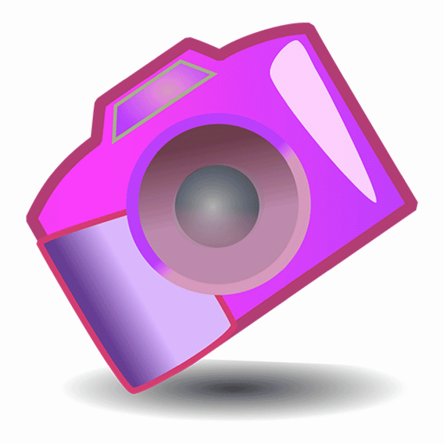 Fotogruppe_neu Fotogruppe_neu