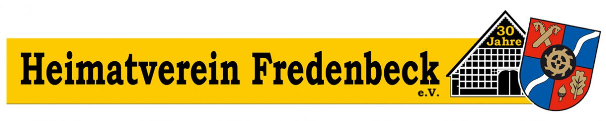 Heimatverein_Fredenbeck_Logo_Web