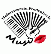 Musikus-512-512 Musikus-512-512