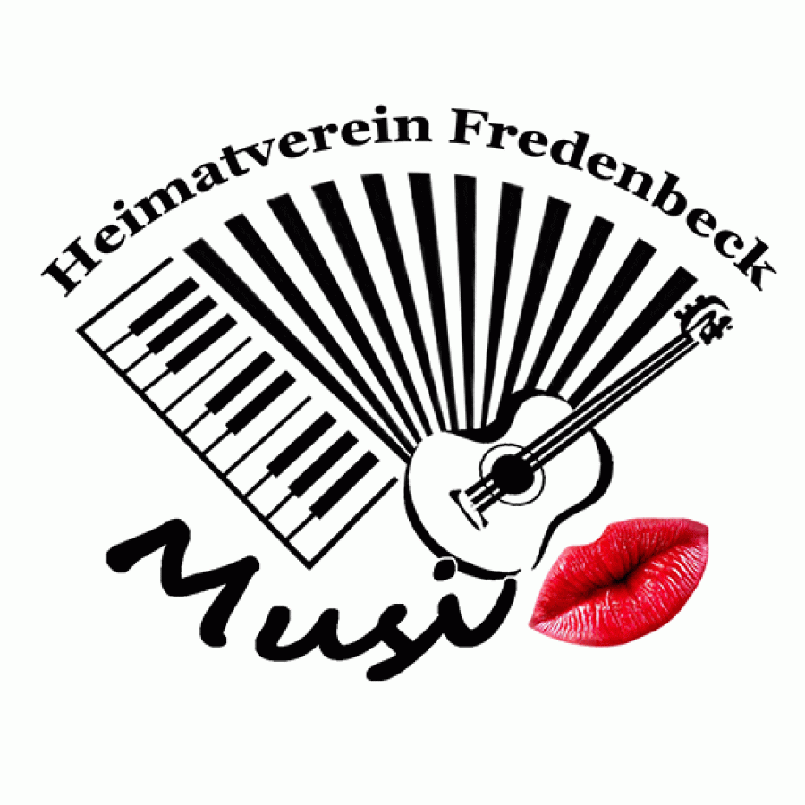 Musikus-512-512 Musikus-512-512